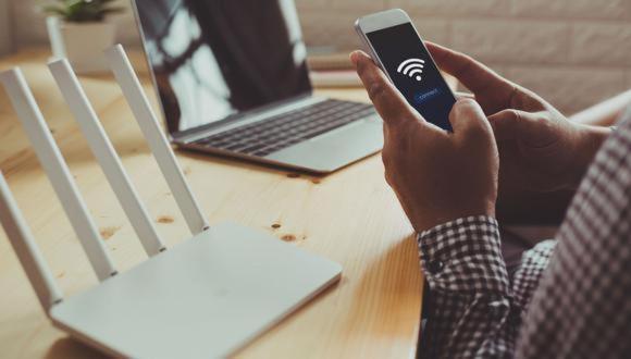 Uim Mediterraneo Pb Felipe 2 Wifi Sagunto Eksteriør bilde